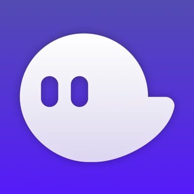 1. Download Phantom Wallet